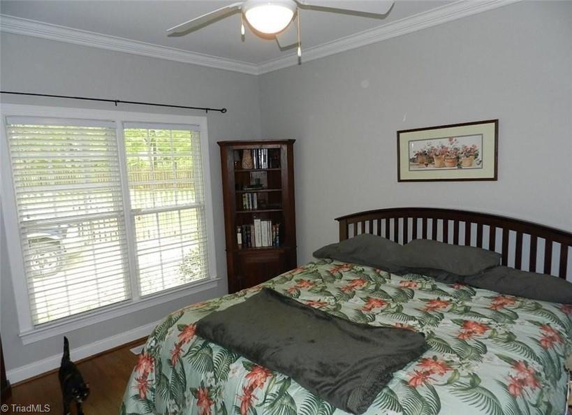 8246 Ipswich Court Property Photo 22