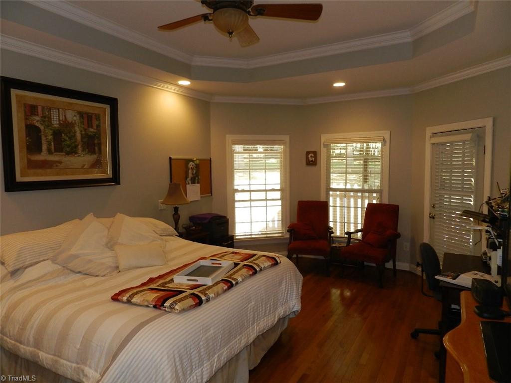 8246 Ipswich Court Property Photo 25