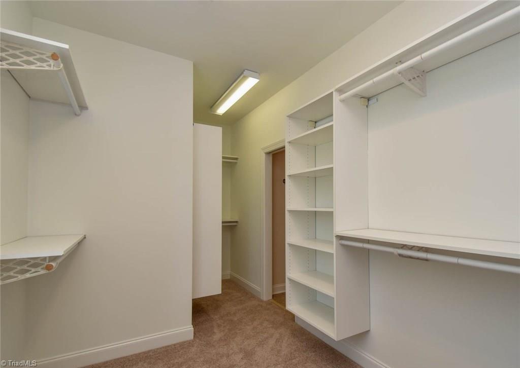 8246 Ipswich Court Property Photo 29