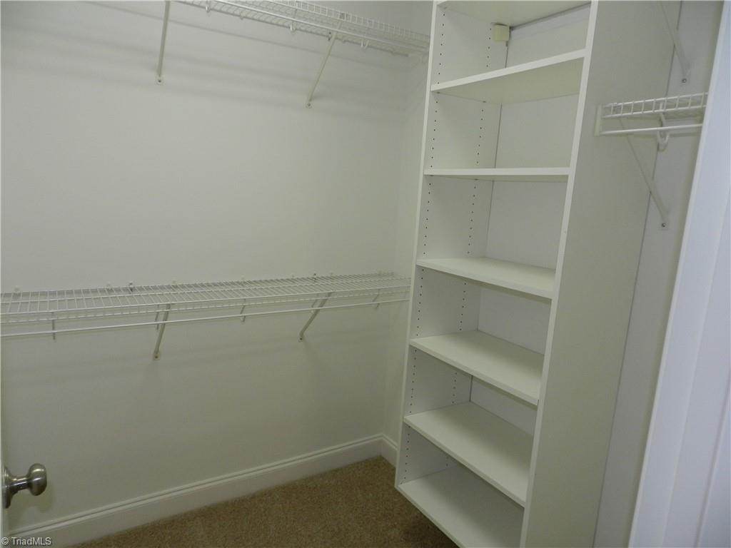 8246 Ipswich Court Property Photo 30