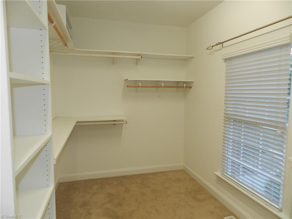 8246 Ipswich Court Property Photo 31