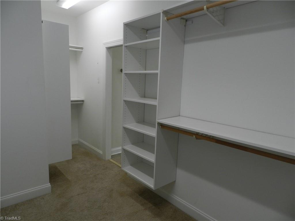 8246 Ipswich Court Property Photo 32