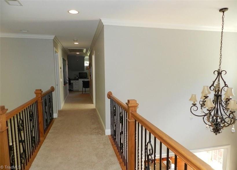 8246 Ipswich Court Property Photo 33