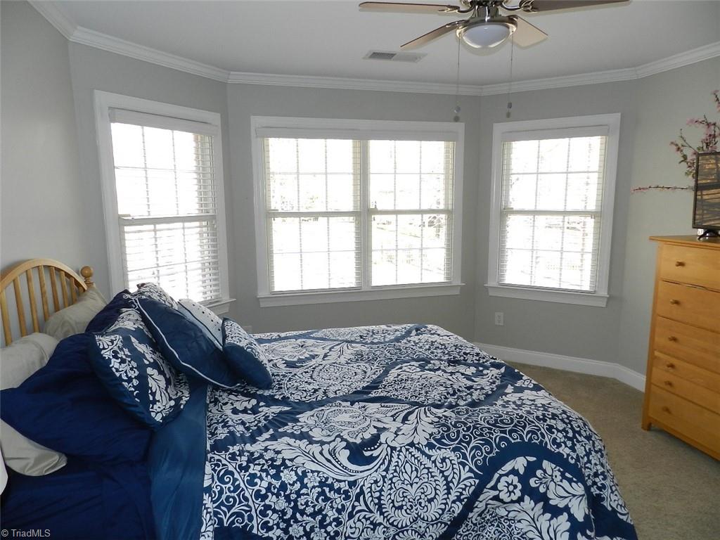 8246 Ipswich Court Property Photo 34