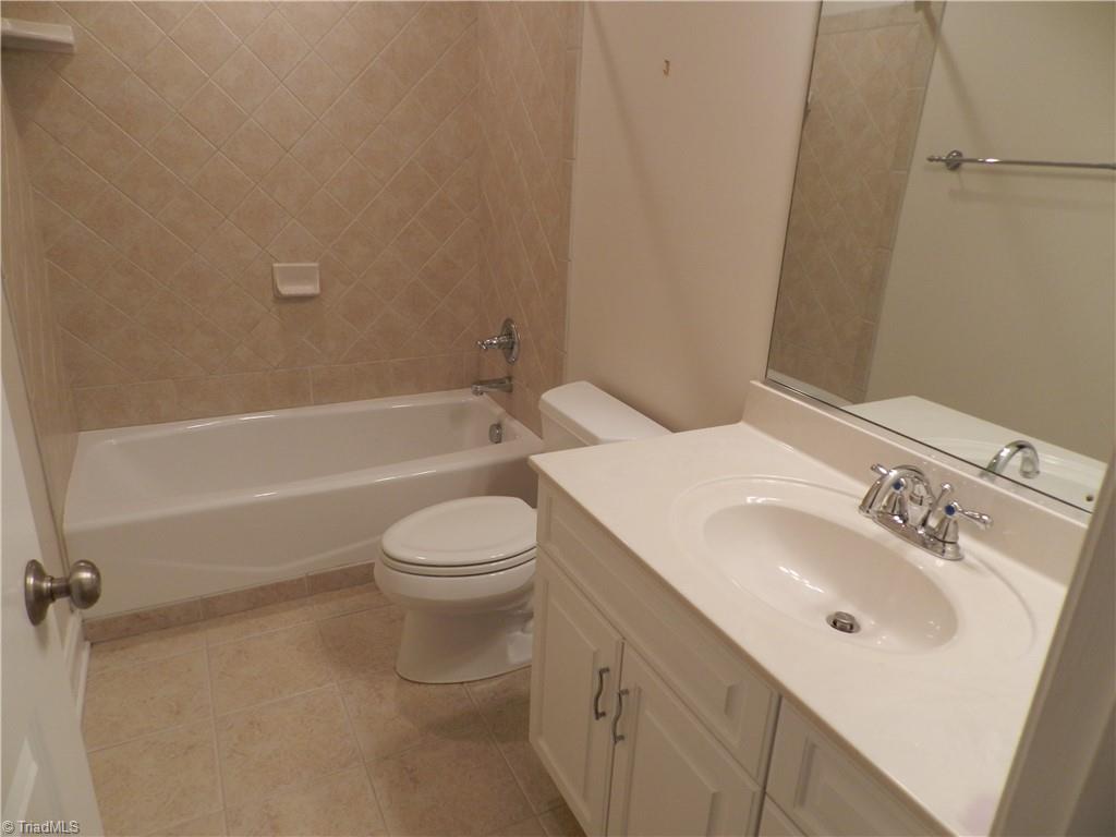 8246 Ipswich Court Property Photo 35