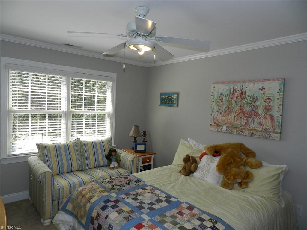 8246 Ipswich Court Property Photo 36