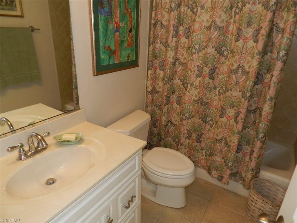 8246 Ipswich Court Property Photo 37