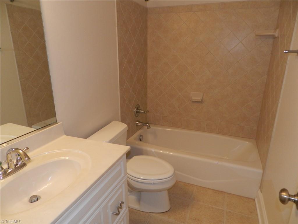 8246 Ipswich Court Property Photo 38