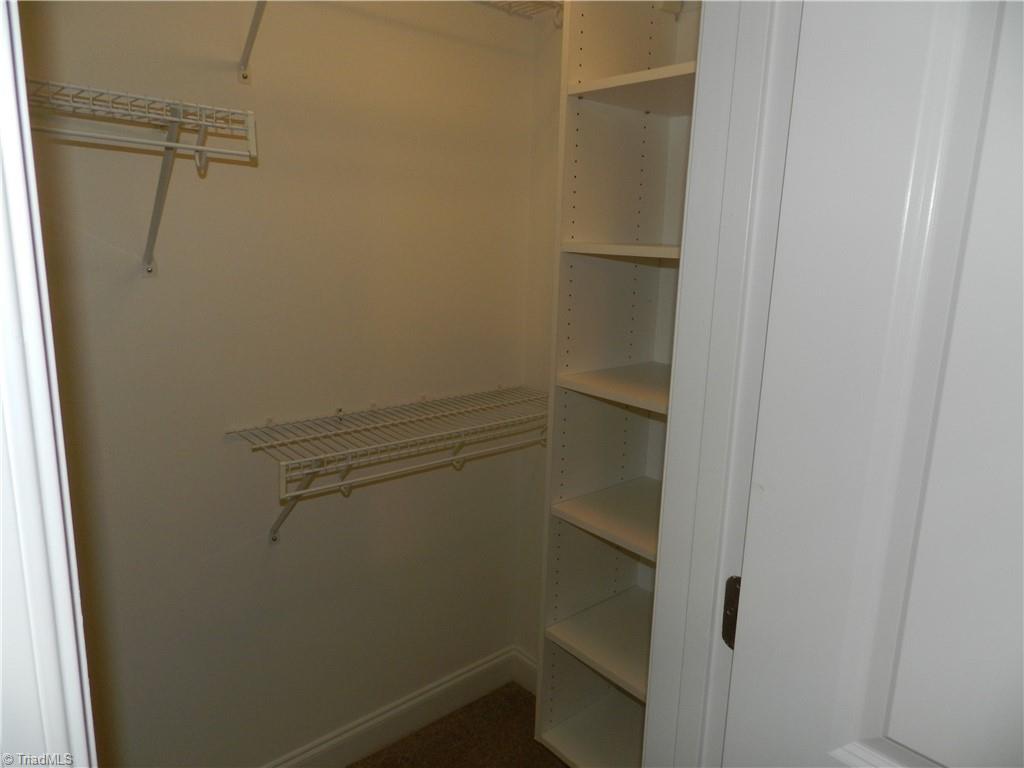8246 Ipswich Court Property Photo 39