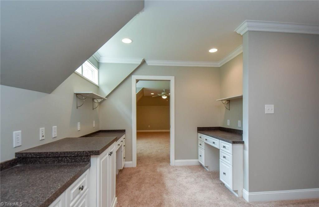 8246 Ipswich Court Property Photo 40