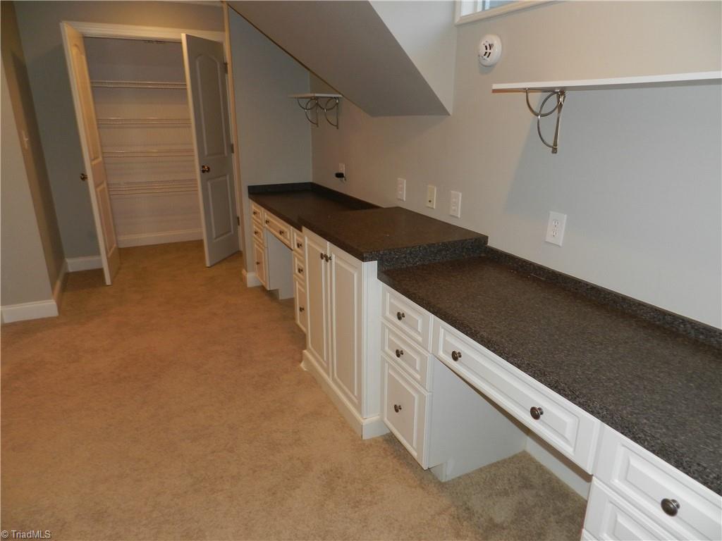 8246 Ipswich Court Property Photo 41