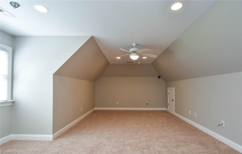 8246 Ipswich Court Property Photo 42