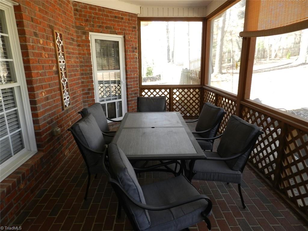 8246 Ipswich Court Property Photo 43