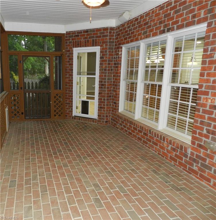 8246 Ipswich Court Property Photo 44
