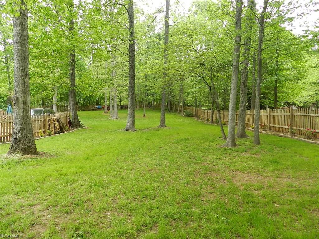 8246 Ipswich Court Property Photo 46