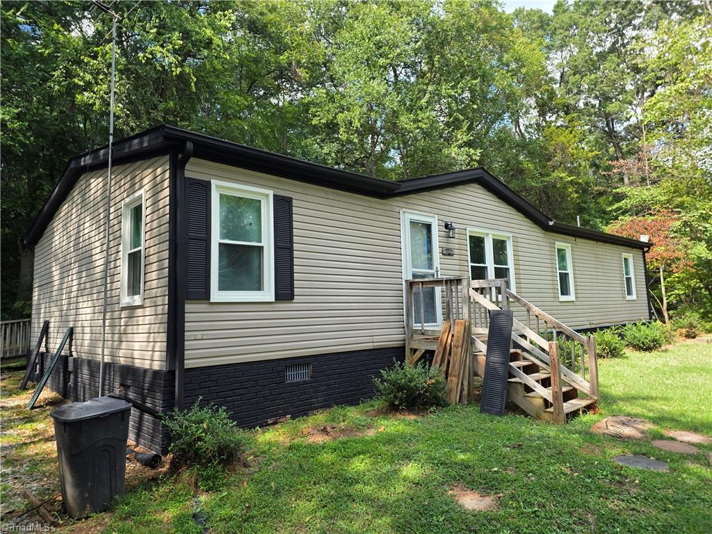 97 Richard Duncan Drive Property Photo 1