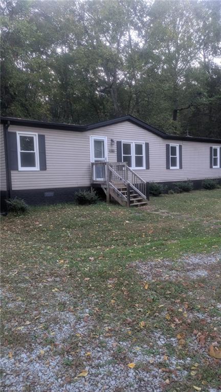 97 Richard Duncan Drive Property Photo 1
