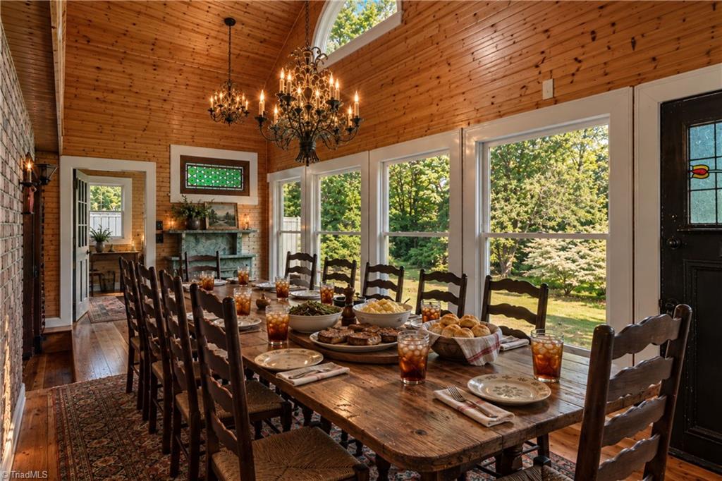 8217 Styers Ferry Road Property Photo 5