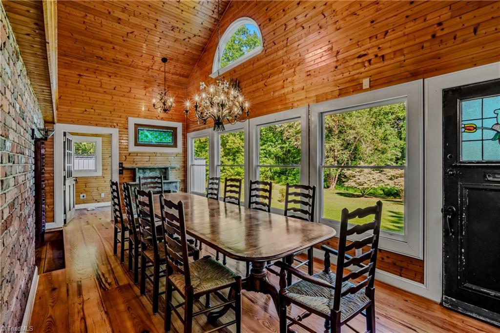 8217 Styers Ferry Road Property Photo 6