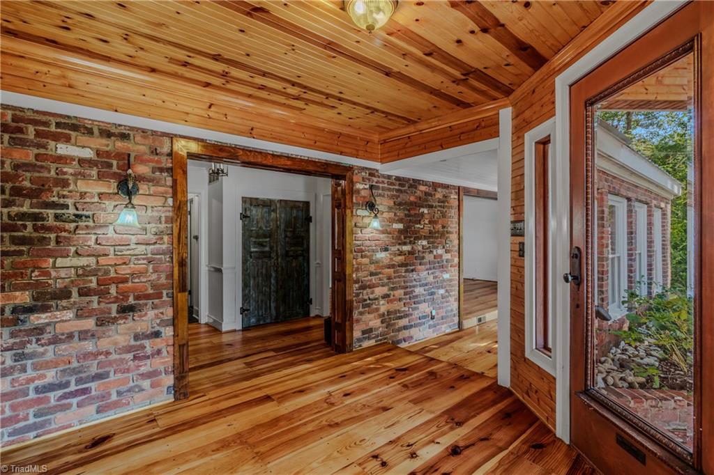 8217 Styers Ferry Road Property Photo 7
