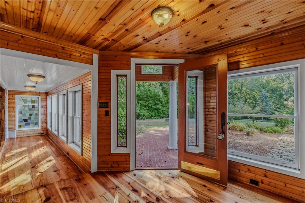 8217 Styers Ferry Road Property Photo 8