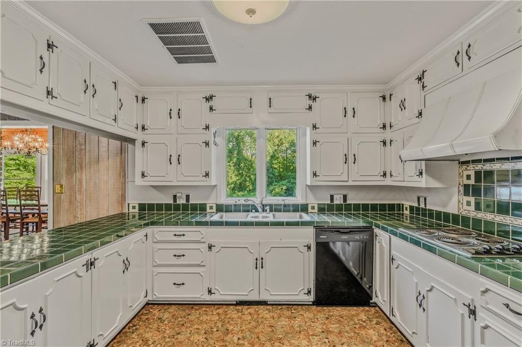 8217 Styers Ferry Road Property Photo 13