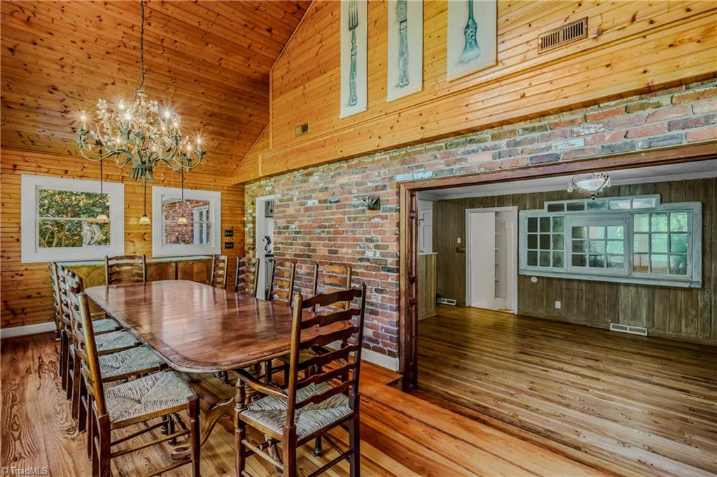 8217 Styers Ferry Road Property Photo 14