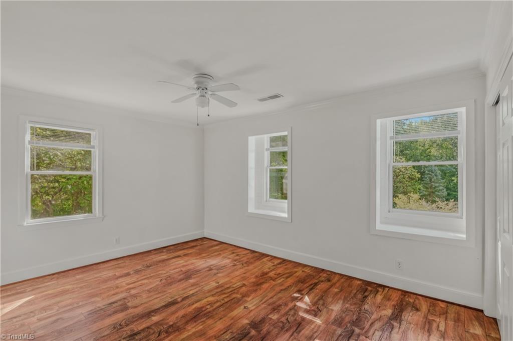8217 Styers Ferry Road Property Photo 16