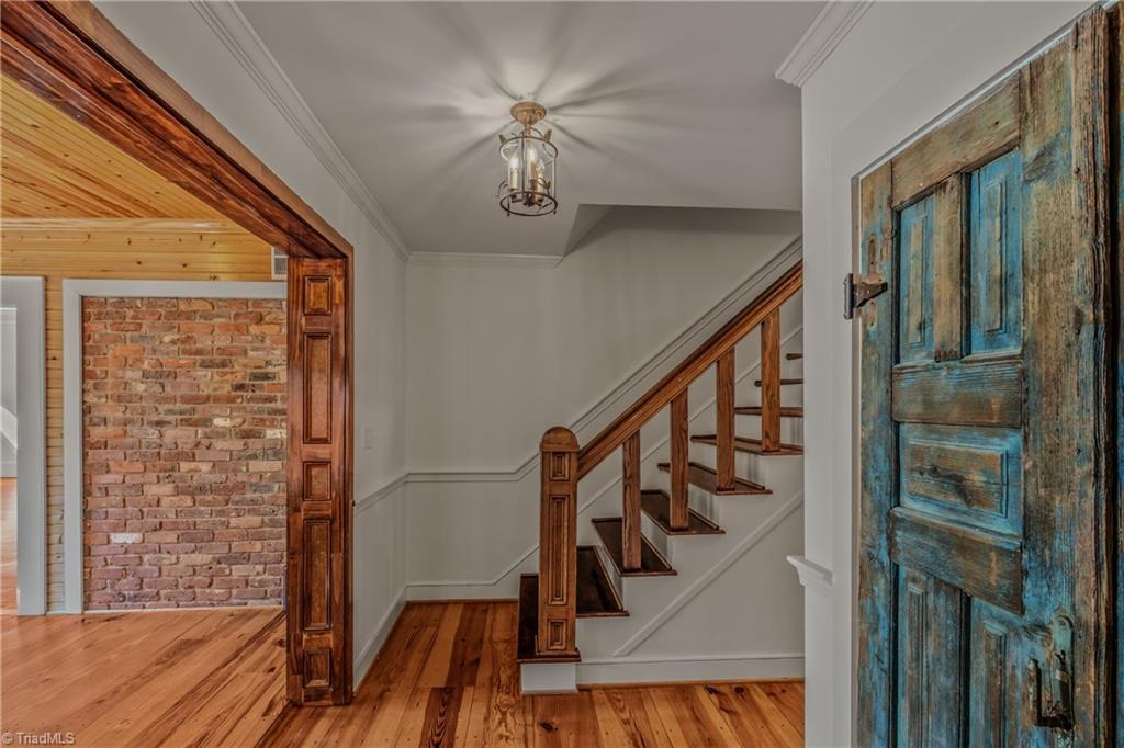 8217 Styers Ferry Road Property Photo 17