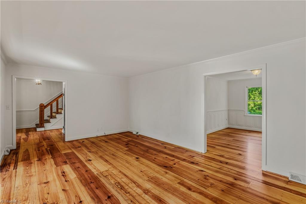 8217 Styers Ferry Road Property Photo 18