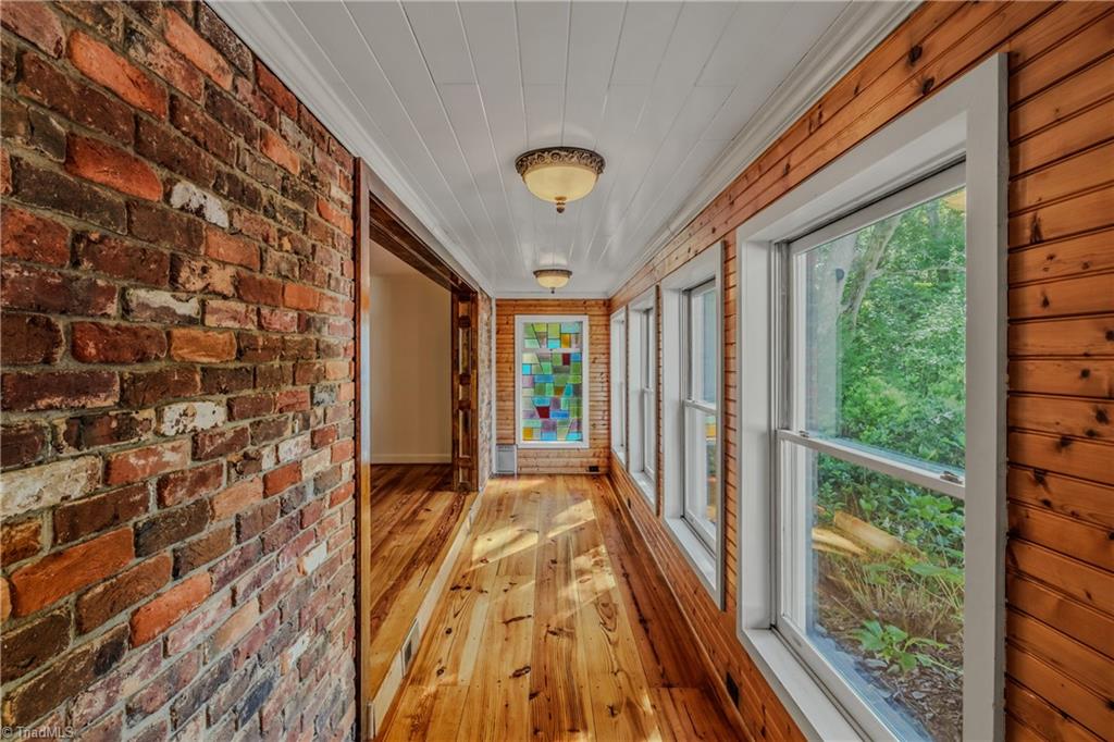 8217 Styers Ferry Road Property Photo 19
