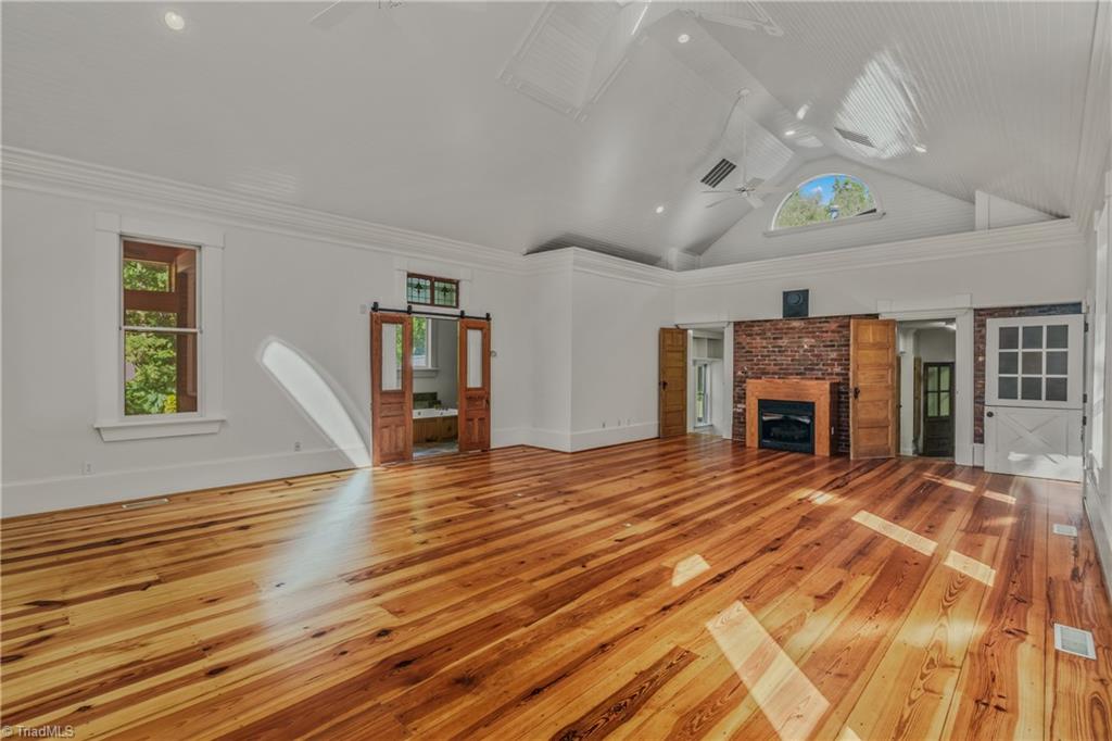 8217 Styers Ferry Road Property Photo 20