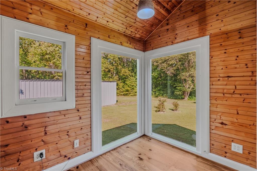 8217 Styers Ferry Road Property Photo 22