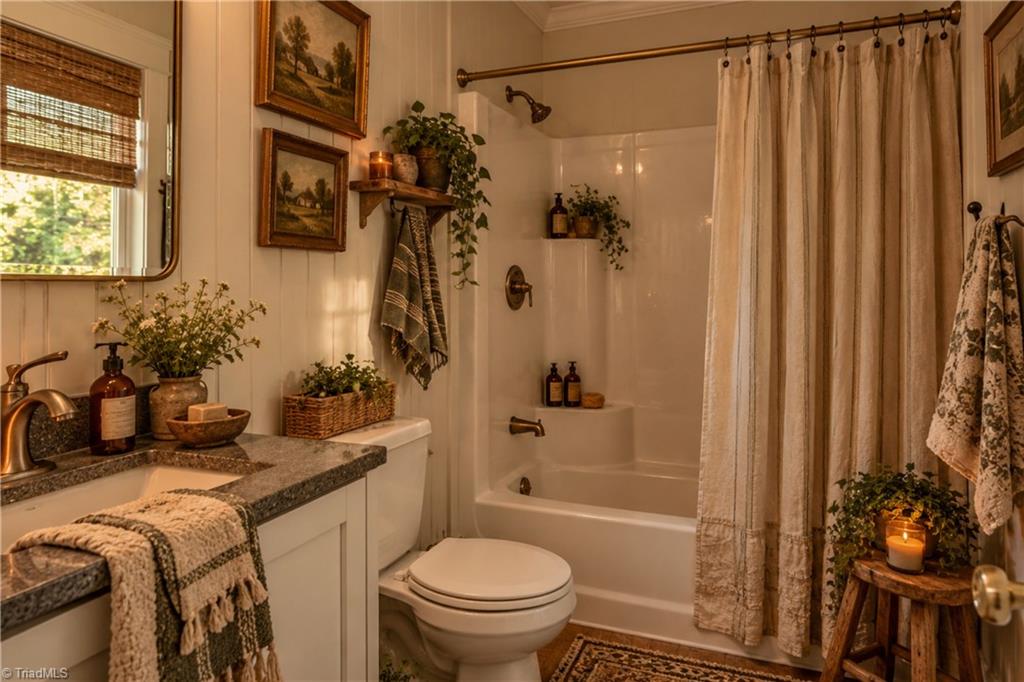 8217 Styers Ferry Road Property Photo 23