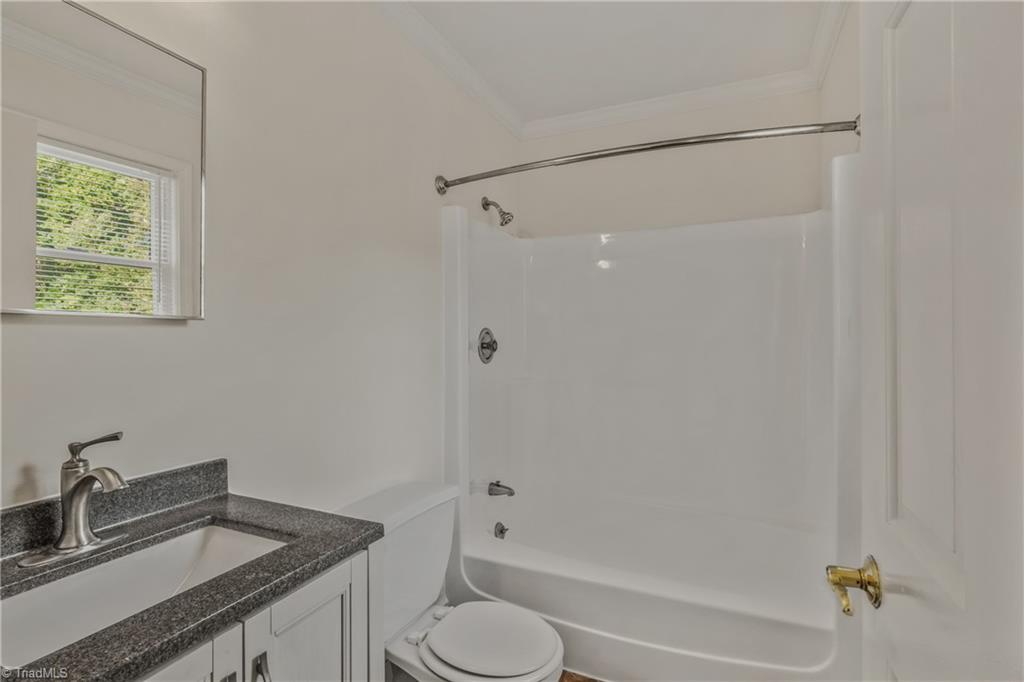 8217 Styers Ferry Road Property Photo 24