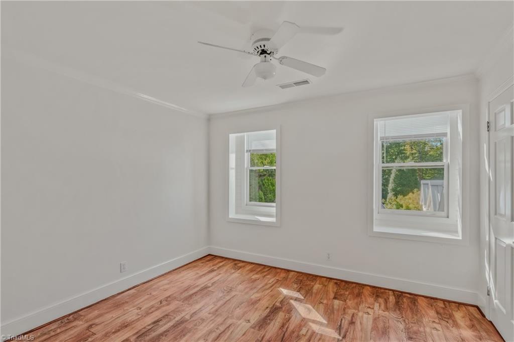 8217 Styers Ferry Road Property Photo 26
