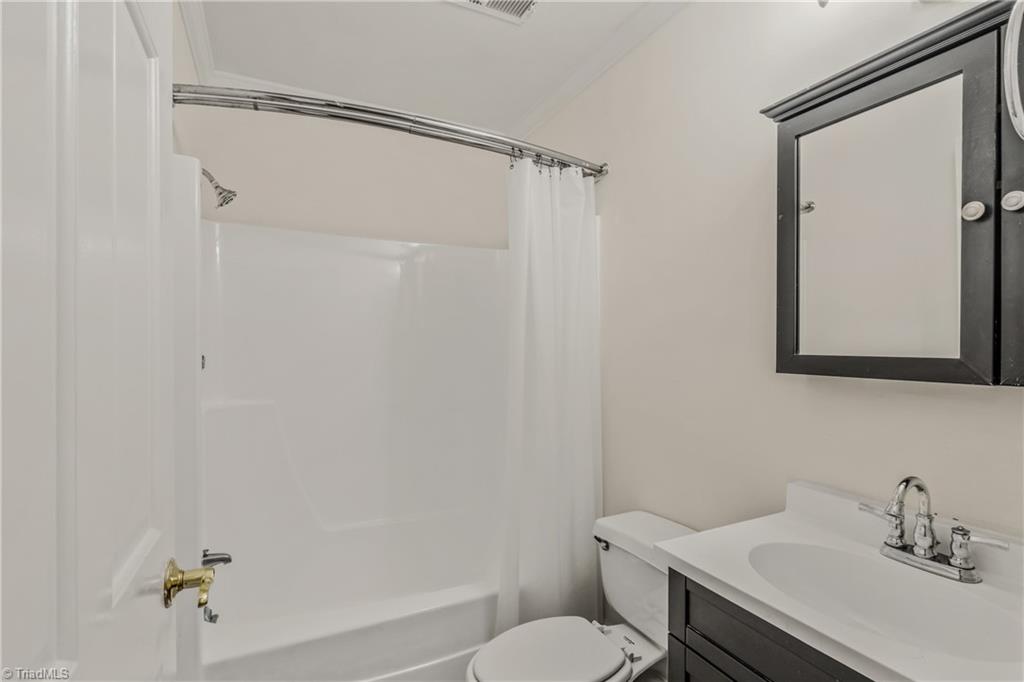 8217 Styers Ferry Road Property Photo 27