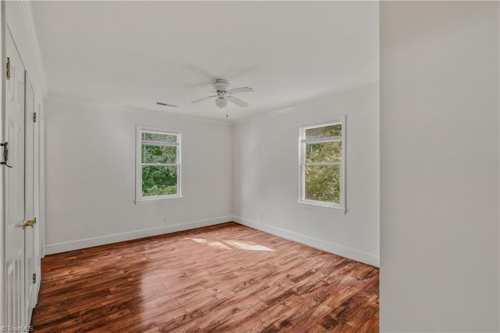8217 Styers Ferry Road Property Photo 28
