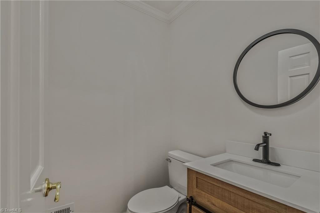 8217 Styers Ferry Road Property Photo 29