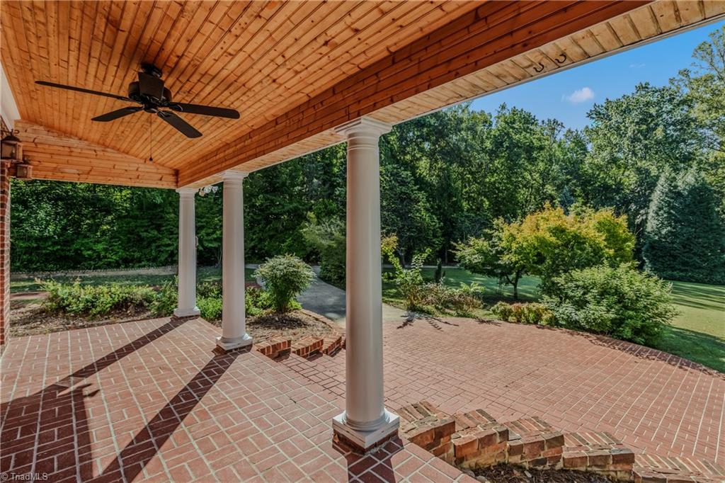 8217 Styers Ferry Road Property Photo 30