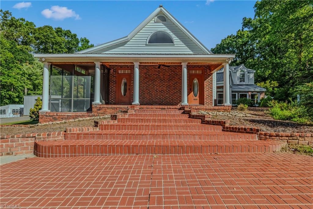 8217 Styers Ferry Road Property Photo 31