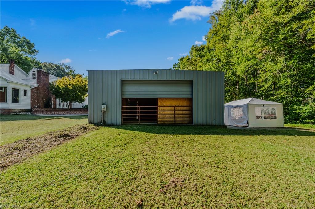 8217 Styers Ferry Road Property Photo 33