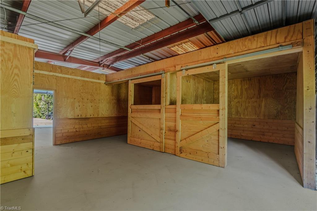 8217 Styers Ferry Road Property Photo 34