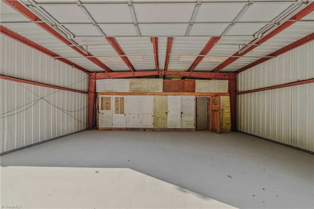 8217 Styers Ferry Road Property Photo 35