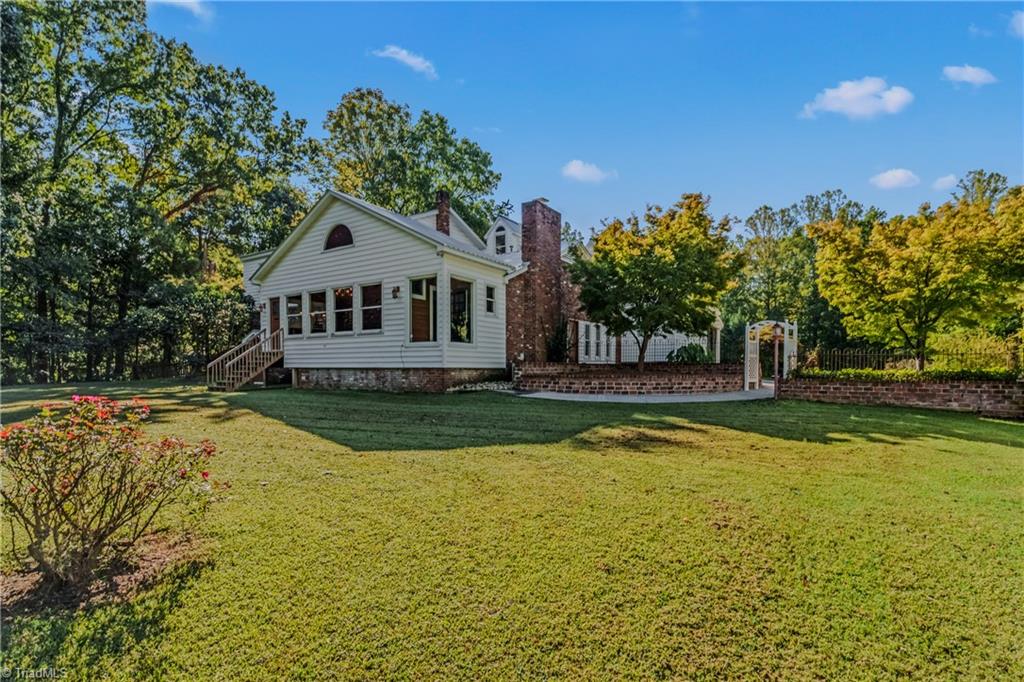 8217 Styers Ferry Road Property Photo 38
