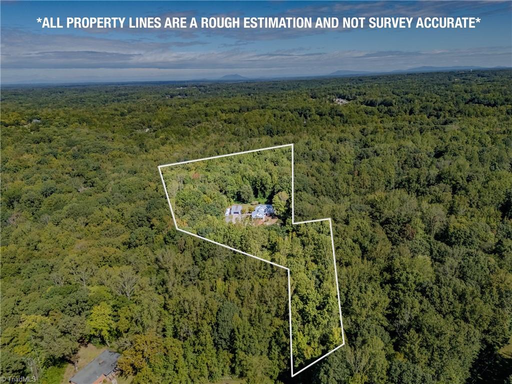 8217 Styers Ferry Road Property Photo 39