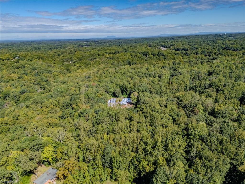 8217 Styers Ferry Road Property Photo 40