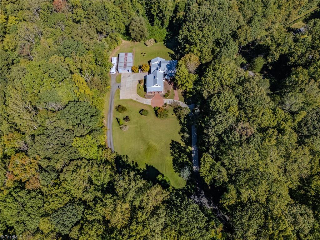 8217 Styers Ferry Road Property Photo 41
