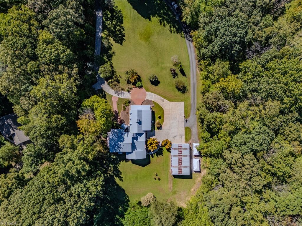 8217 Styers Ferry Road Property Photo 42