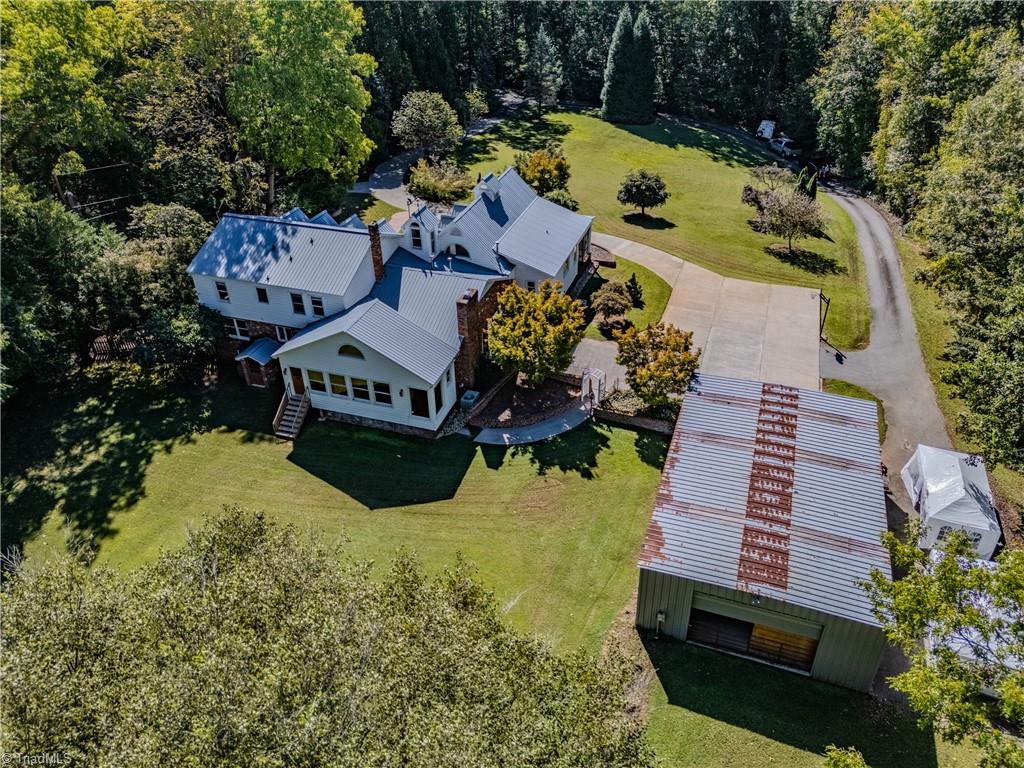 8217 Styers Ferry Road Property Photo 43